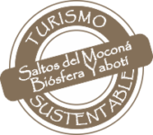 Turismo Sustentable