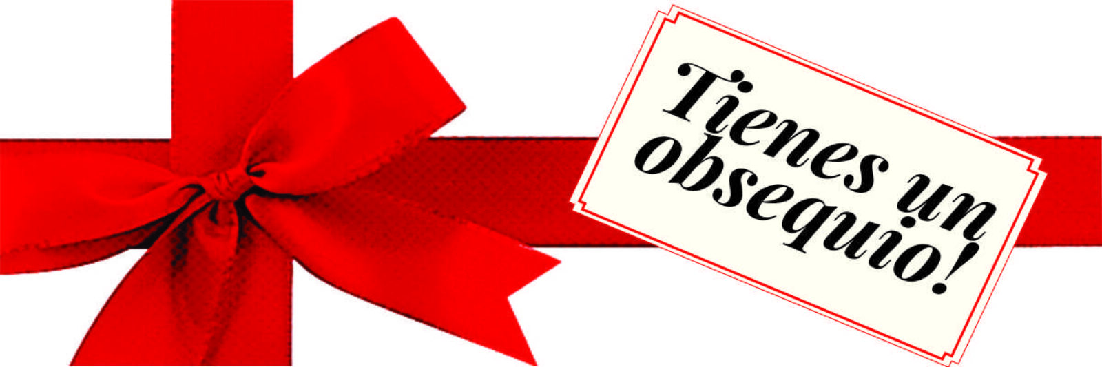 Promociones de Puro Moconá Lodge