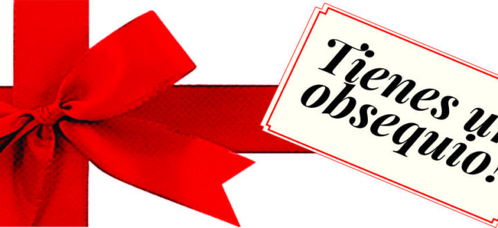 Promociones de Puro Moconá Lodge