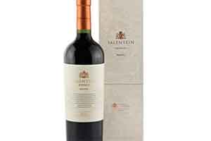 Salentein Reserva Malbec 750CC