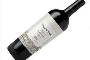 Trapiche Reserva Malbec/Cabernet 750CC