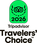 Tripadvisor