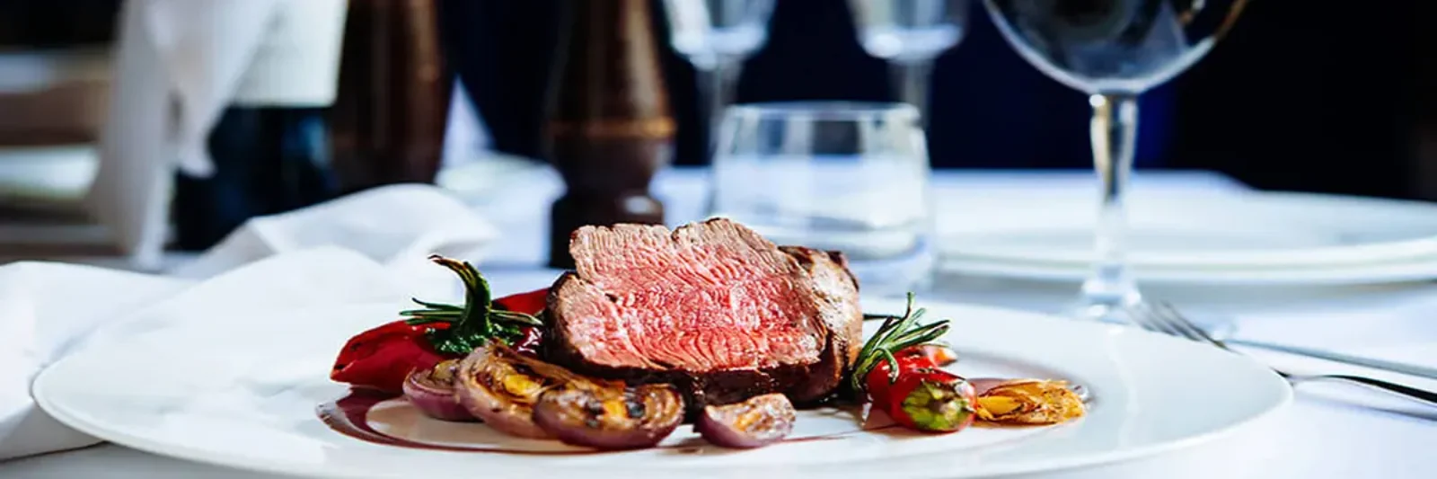 Bar y Bistro